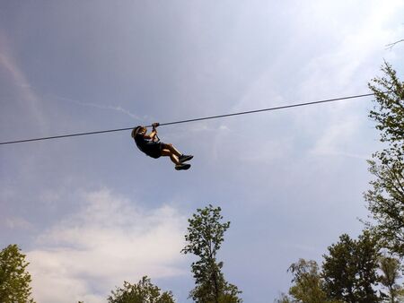 IMG_20250602_113545503