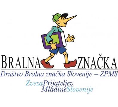 logotip-bz