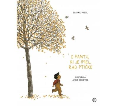 O-fantu-ki-je-imel-rad-pticke-1100-px