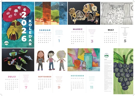 Koledar_OSˇ_GG_2026_splet