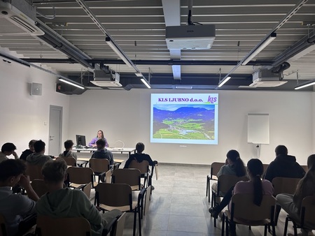 kls ljubno