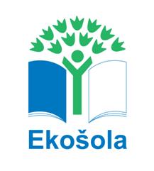 ekosola.png