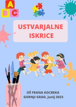 USTVARJALNE ISKRICE.png