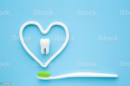 istockphoto-1143929500-1024x1024.jpg
