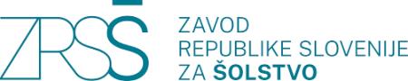 Zavod za šolstvo.png