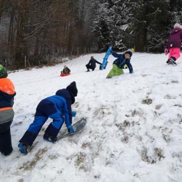 148751119_263441891972301_6334029302461700794_n