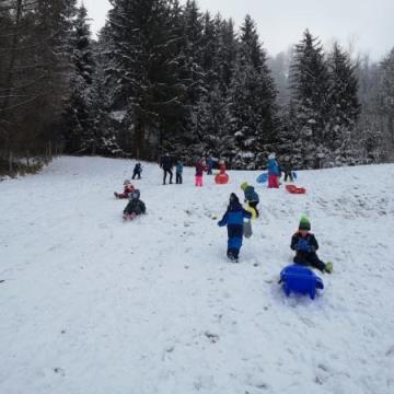 148771388_181031476696636_7720800866206240383_n