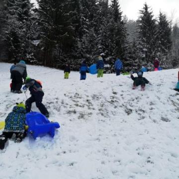 149348863_1340443416311483_8958301148814234143_n