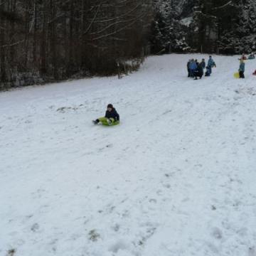 149492000_744174152892229_7110220963152829292_n