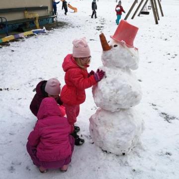 149540330_1091757664623032_9038634371942223845_n