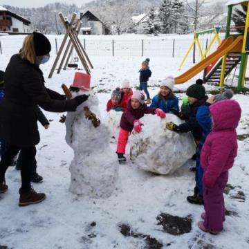 149630935_4072590396085459_8959699393970354490_n