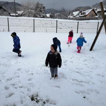 149640546_439420793877063_8736525954413323301_n