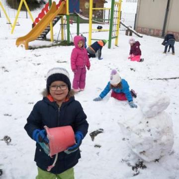 149785578_1618058735060976_7952515738787847392_n