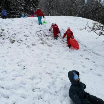 149806378_1135524503574792_4989547702422875934_n