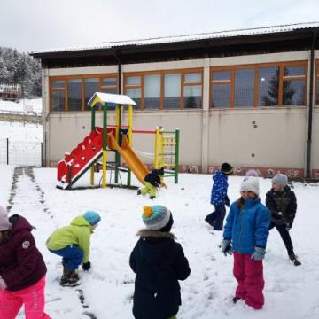 150032923_168709384816281_4269382941893476275_n