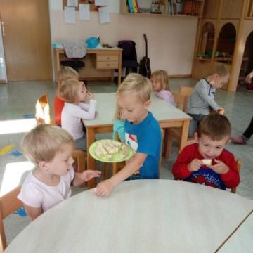 20190920_093154