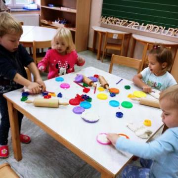 20191009_073732