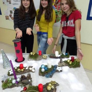 DSC03337_0