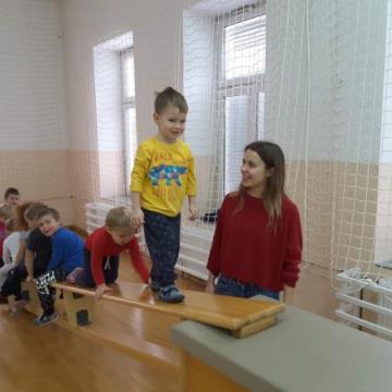20191219_094242