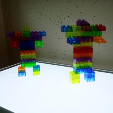 20200122_150649