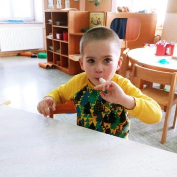 20200127_094408