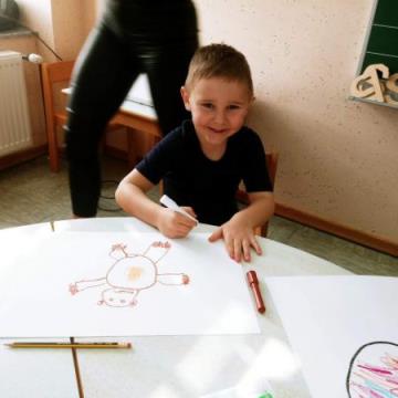 20200217_094629