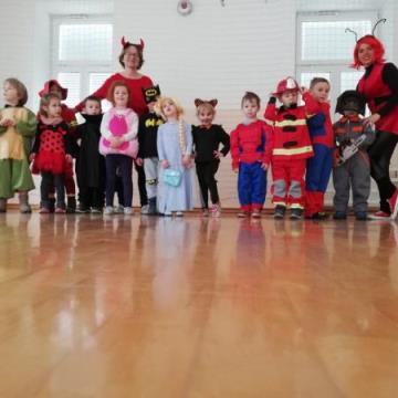 87408004_603242250531138_1022002075266973696_n