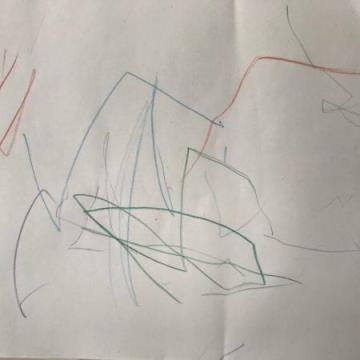 image0_2