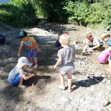 received_730435597748167