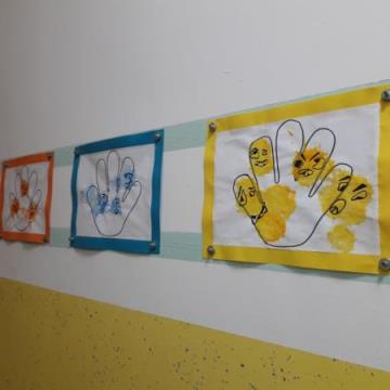 20201009_140100