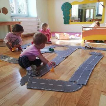 received_328781901567236