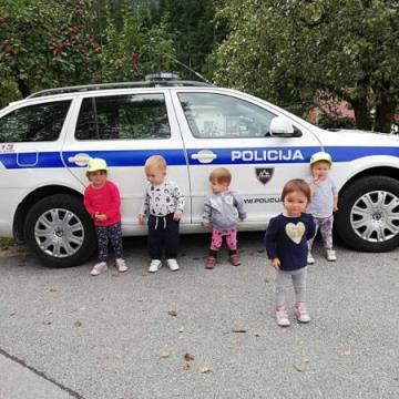 received_340896270602536_0