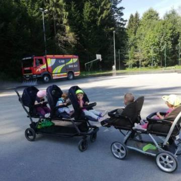 received_665745857377541_0