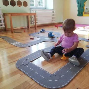 received_2762685473961449