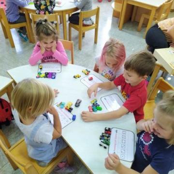 IMG_20210910_090644