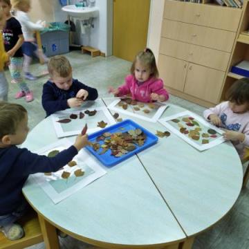 IMG_20211011_091713_2