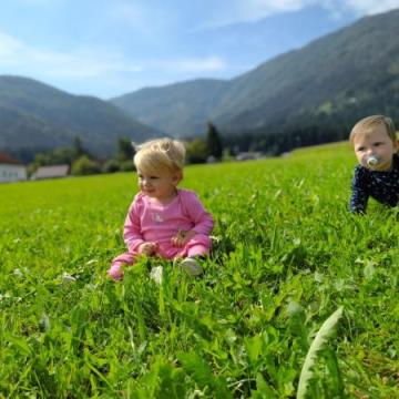 IMG_20210907_104457
