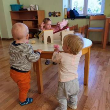 IMG_20210924_092130
