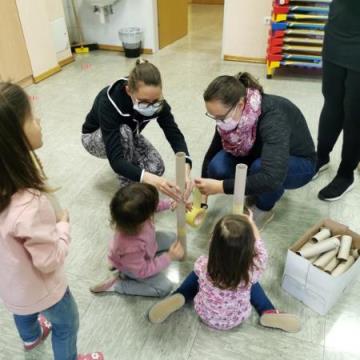 IMG_20220322_164519