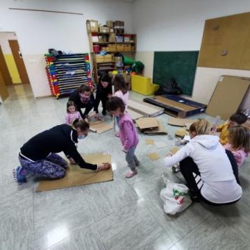 IMG_20220322_164659