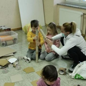 IMG_20220322_164709