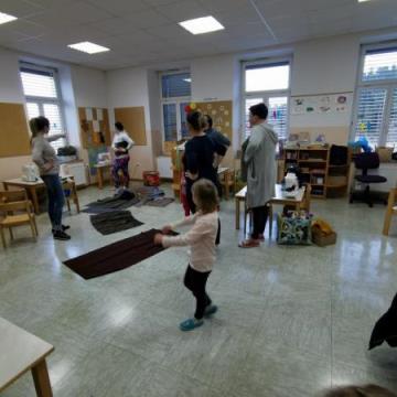 IMG_20220322_165022