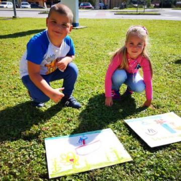 71549610_1419519031533084_1430650294877814784_n