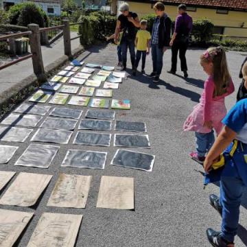 71765483_938908809835135_3020980808031666176_n