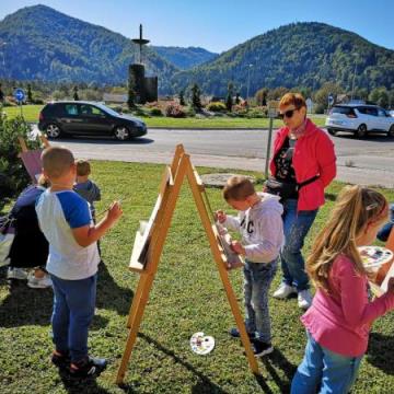 71864063_512995666162625_6332487931407630336_n