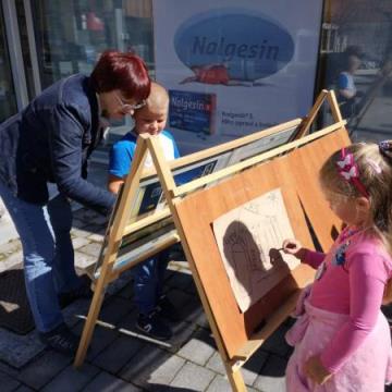 72075714_496119871240880_3963673709427818496_n