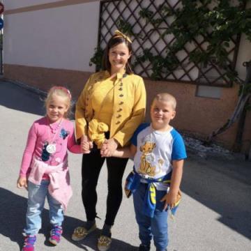 72119344_530678934438987_2470922572611452928_n