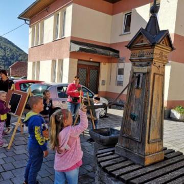 72158521_928736420824300_1093248122349420544_n