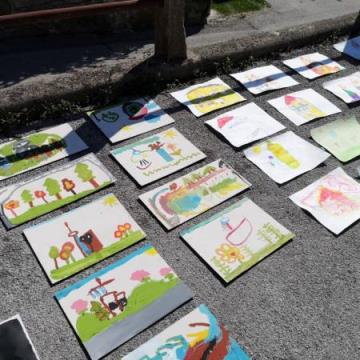 72367846_473732716825328_7129736257860534272_n