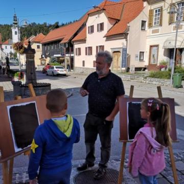 72396564_405398876832120_6484622983066288128_n